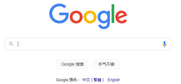 Google搜索引擎入口(世界各国google谷歌搜索)