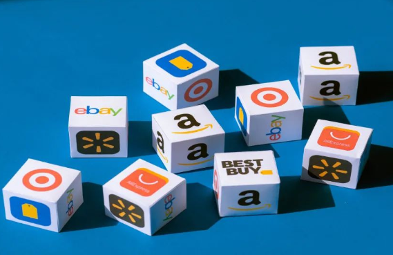 个人如何做跨境电商(新手小白怎么做跨境电商)