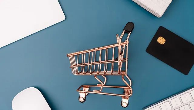 跨境电商怎么做?如何从0开始学做跨境电商