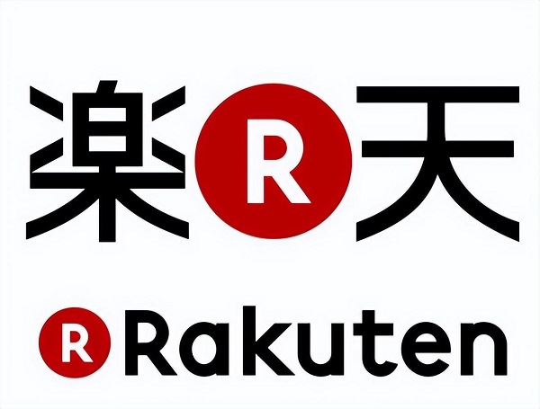 日本电商平台-乐天Rakuten