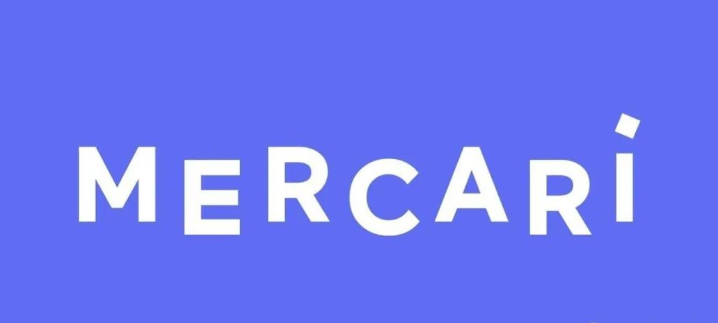 煤炉Mercari美国怎么样(煤炉Mercari美国注册流程)