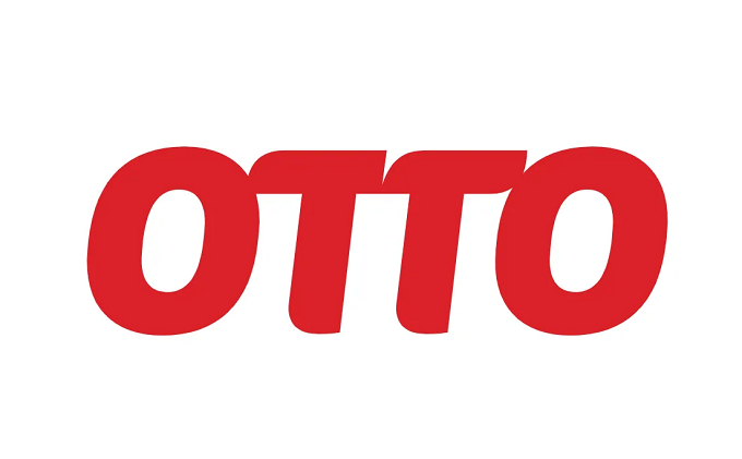OTTO跨境电商平台(OTTO开店入驻流程及费用)