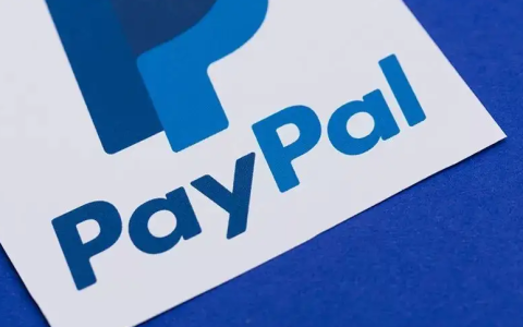 国内如何开通PayPal(PayPal手续费收费标准)