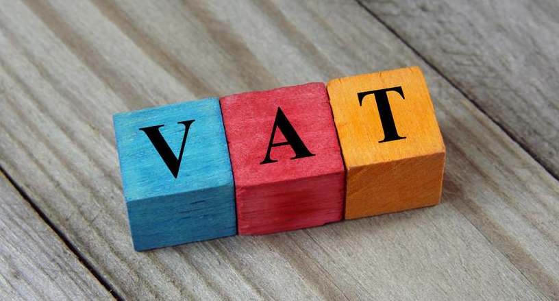 一文详解欧洲各国VAT(附欧洲各国VAT税率)