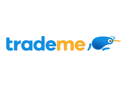 新西兰Trademe平台简介(Trademe入驻条件及流程)