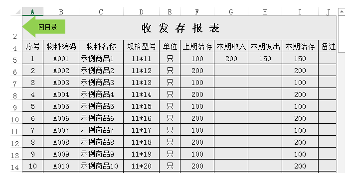 duang是什么梗