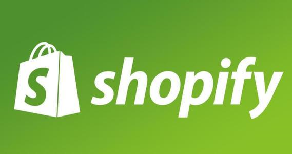 Shopify怎么设置中文(Shopify商家如何更改后台语言)