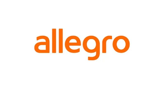 波兰Allegro电商平台怎么样(Allegro电商值得做吗)