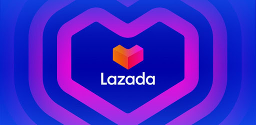Lazada开店审核不通过原因(Lazada入驻审核被拒)