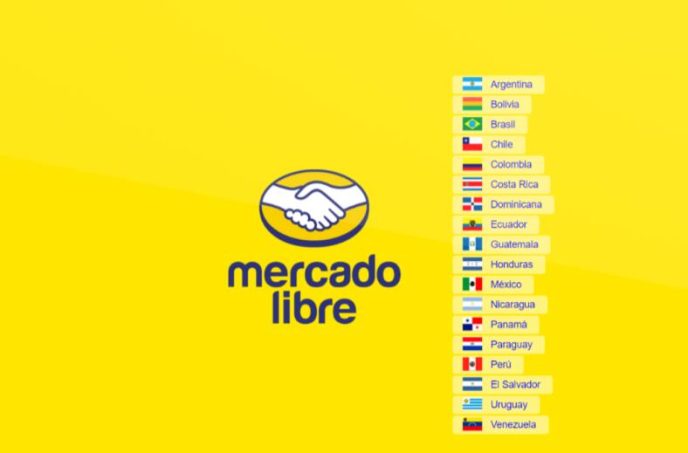 MercadoLibre(美客多)入驻条件费用及注册流程