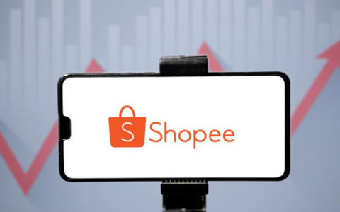 Shopee收款账户怎么设置(收款方式有哪些)