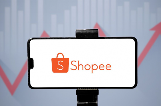 Shopee关键词如何优化(Shopee关键词选择及设置)