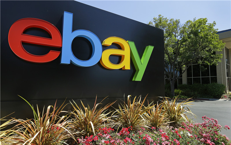 eBay退货标签是什么(eBay如何获得退货标签)