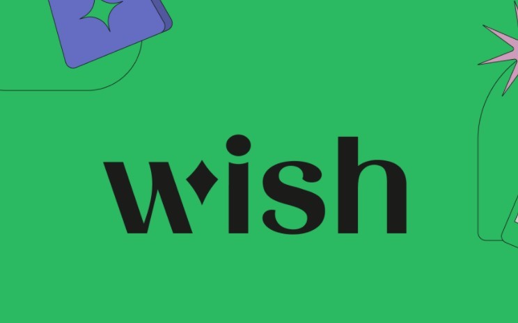 跨境电商平台Wish向23名新员工授予激励奖励