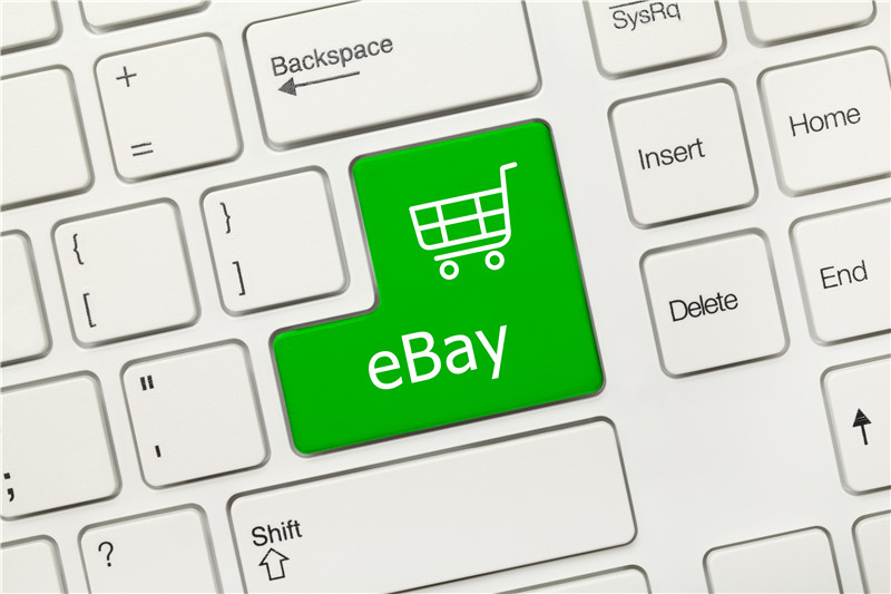 eBay澳大利亚好做吗(eBay澳洲站什么产品好卖)