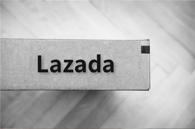Lazada面单打印尺寸规格(Lazada打印面单注意事项)