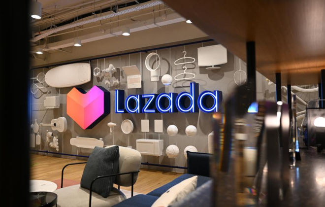 Lazada本土店怎么运营(Lazada本土店好做吗)