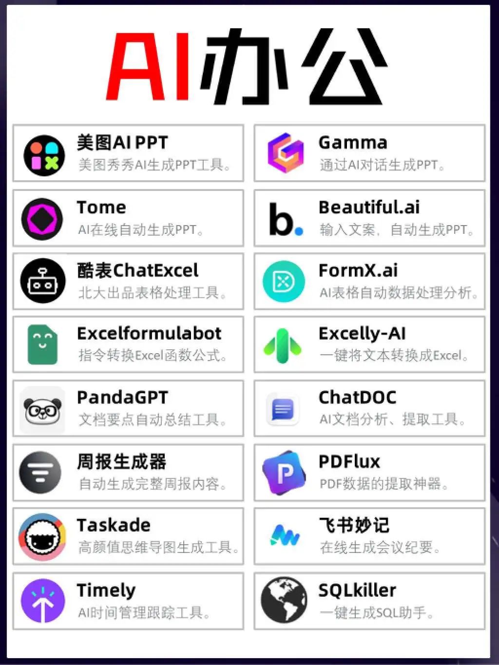 AI工具网站导航|AI工具集合网站 | 零壹电商