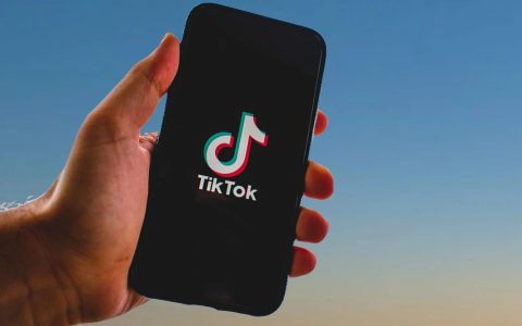 海外抖音TikTok怎么做(TikTok账号注册详细流程)