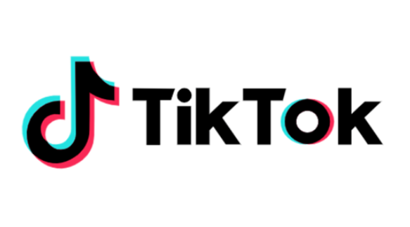 国外抖音TikTok怎么玩(TikTok详细运营操作教程)