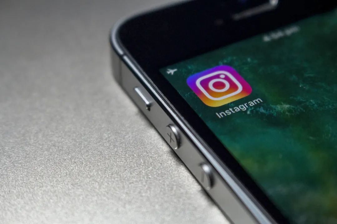 国内怎么运营Instagram(Instagram账号运营技巧) 零壹电商
