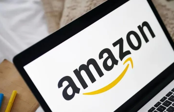 Amazon亚马逊跨境电商平台(开店流程及费用)