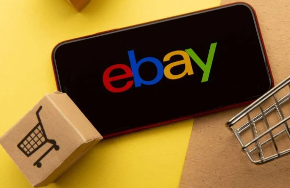 eBay个人卖家开店流程(eBay怎么开个人店)