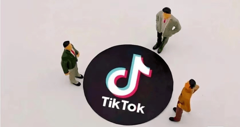 TikTok跨境电商怎么入驻(TikTok小店详细教程)