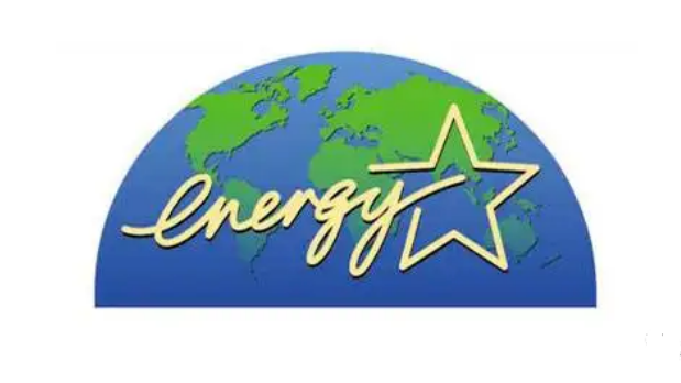 什么是EnergyStar能源之星认证(附:认证流程)