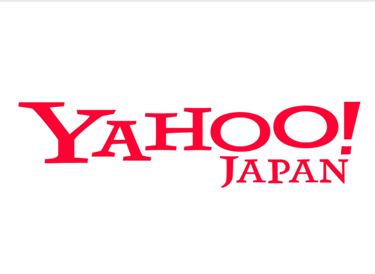 日本雅虎(yahoo!japan)跨境电商平台