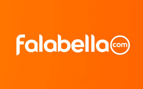 Falabella跨境电商平台(入驻流程及开店费用)