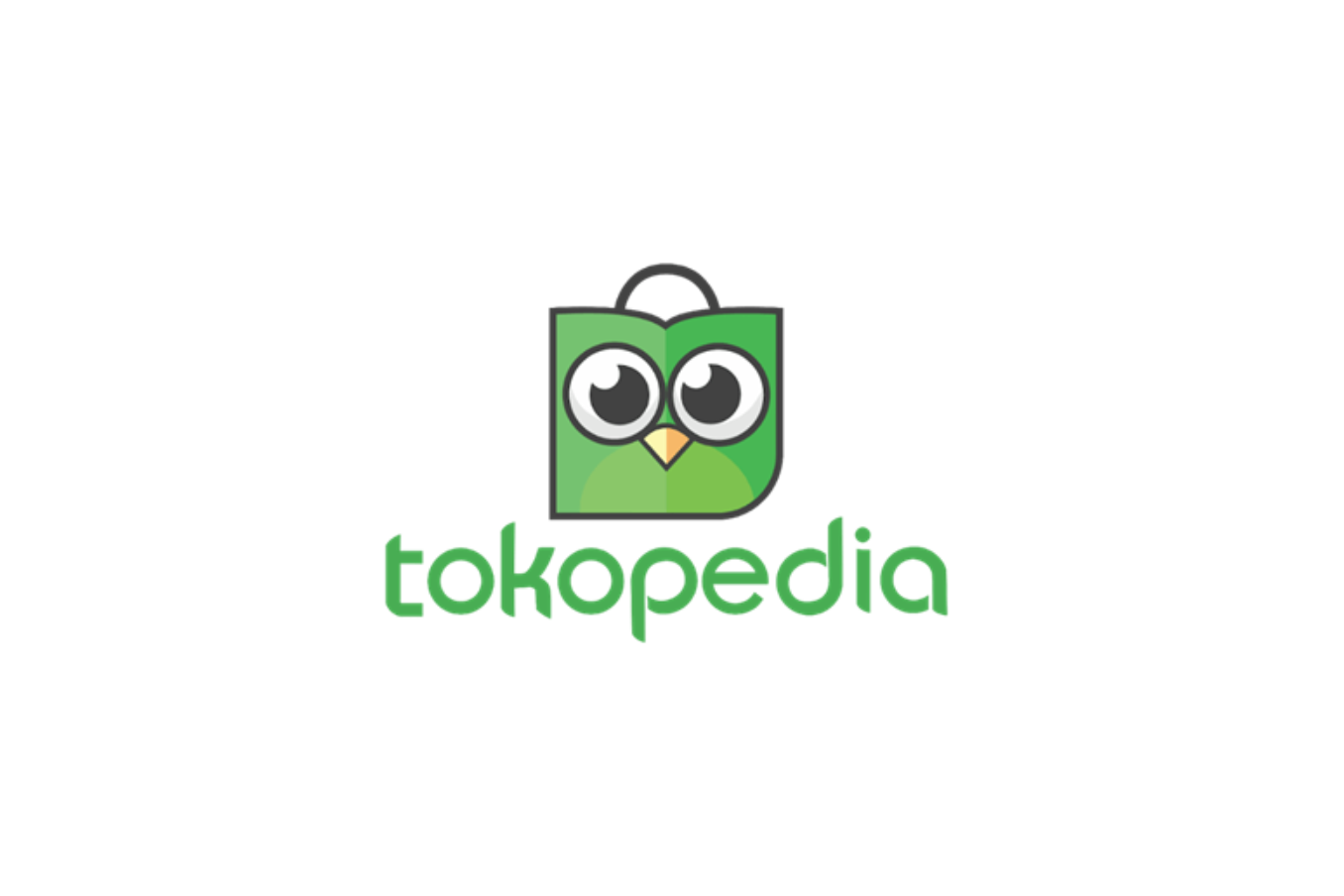 印尼电商平台Tokopedia怎么样