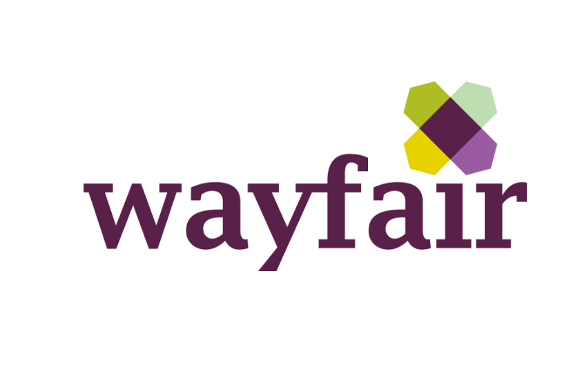 Wayfair跨境电商平台(附入驻开店流程及费用)
