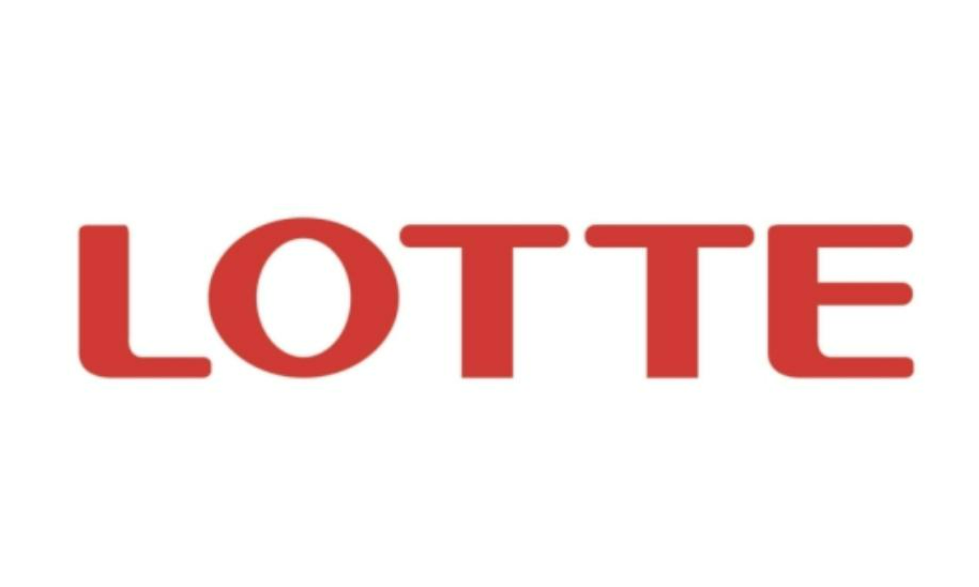 韩国乐天(Lotte Group)跨境电商平台 | 零壹电商