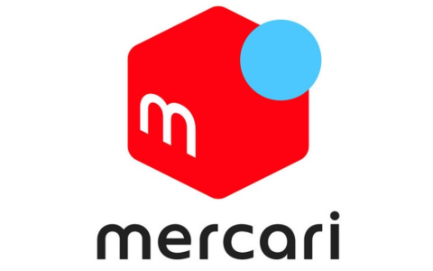 日本煤炉(Mercari)二手交易平台