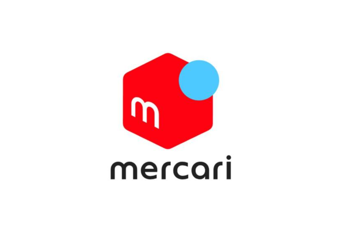 日本煤炉Mercari跨境电商平台