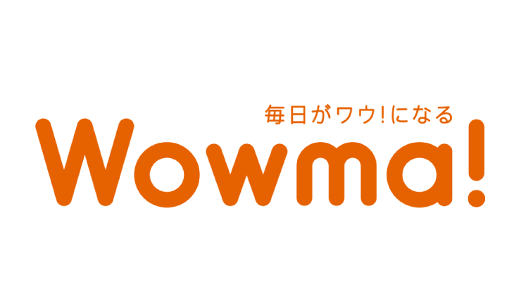 日本跨境电商平台-Wowma