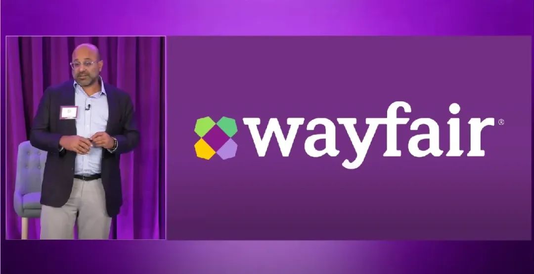 Wayfair-美国专注于家居家具市场的购物网站 | 零壹电商