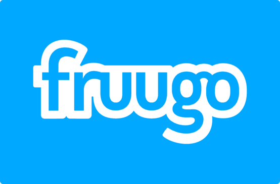 Fruugo-英国本土电商平台