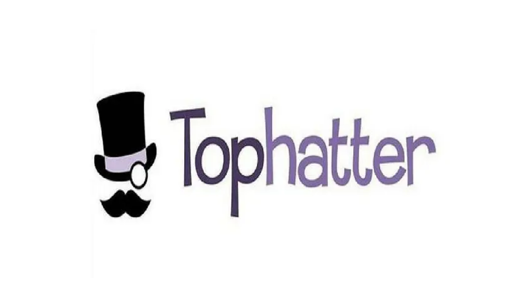 Tophatter跨境电商平台(附入驻条件及优缺点)