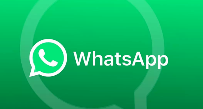 WhatsApp-免费的即时通讯应用程序