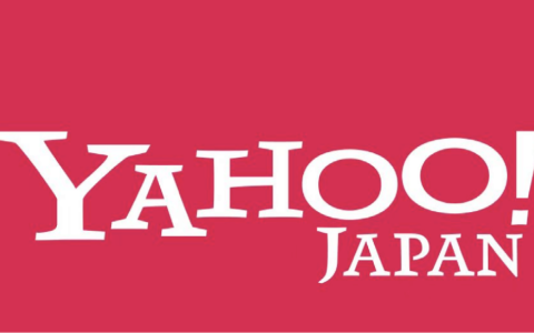 日本雅虎电商平台怎么样(Yahoo电商平台优缺点)