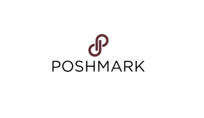 Poshmark电商平台(Poshmark中国卖家如何收款)