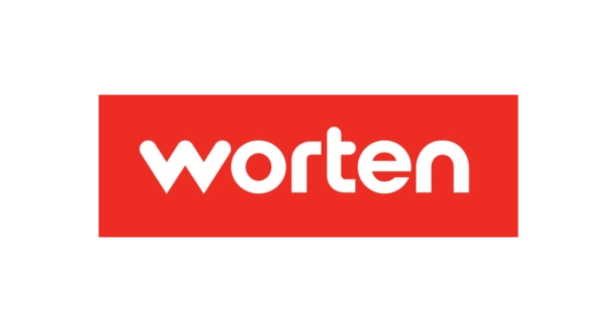 Worten葡萄牙电商平台(附入驻条件及费用)