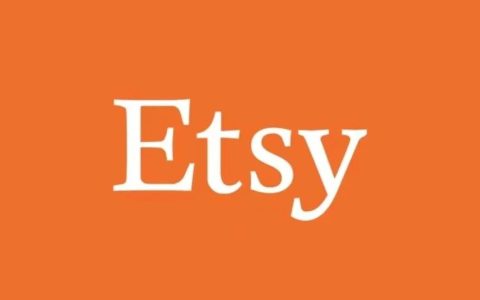 Etsy中国人还能注册开店吗(附入驻开店流程攻略)