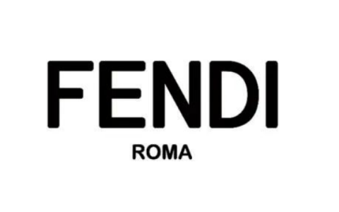 芬迪Fendi-知名奢侈品品牌