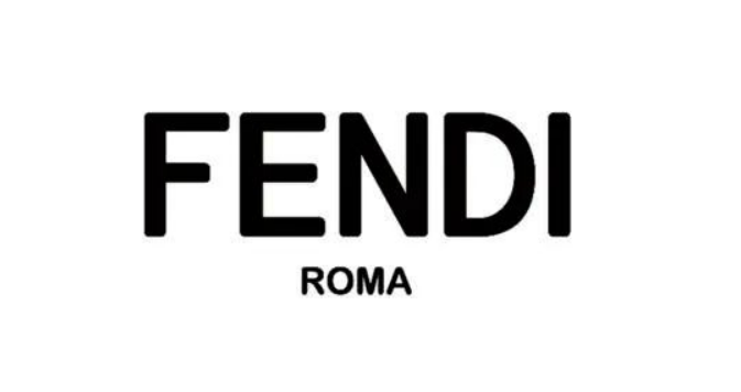 芬迪Fendi-知名奢侈品品牌
