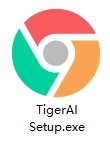 TigerAI指纹浏览器-跨境电商防关联工具