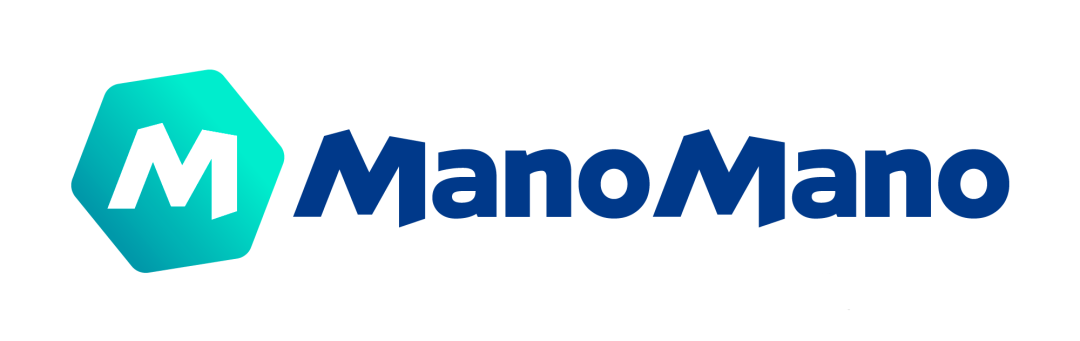ManoMano跨境电商平台(卖家入驻条件及费用)