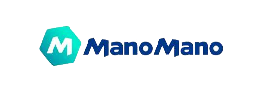 ManoMano:法国DIY家居园艺电商平台